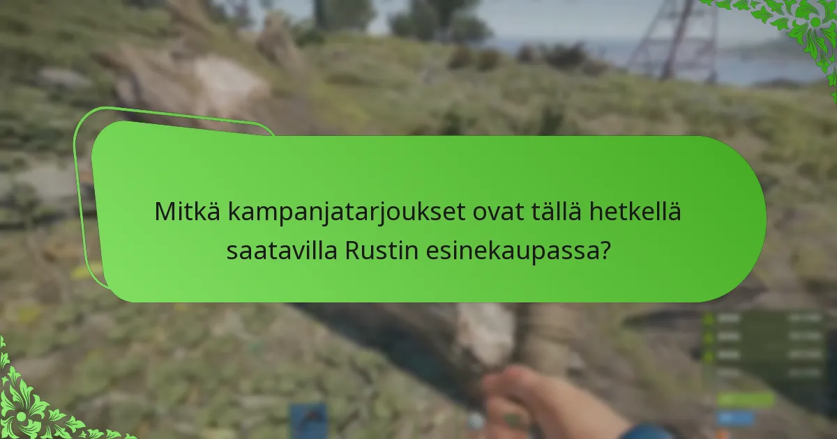 Kuinka bonusesineet ja kampanjatarjoukset parantavat pelielämystä?
